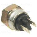 Standard Ignition Switch, Sls-34 SLS-34